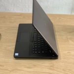 Laptop Dell Latitude 5470 : i5-6200 / 8G / 256G / 14inch