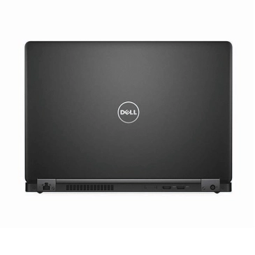 Laptop Văn Phòng DELL latitude 5490 Core i5-8250U/RAM 8GB/SSD 256GB - FHD 14’’ - VGA 2G MX130