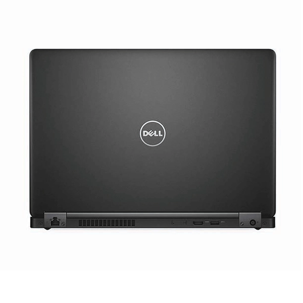 Laptop Văn Phòng DELL latitude 5490 Core i5-8250U/RAM 8GB/SSD 256GB - FHD 14’’