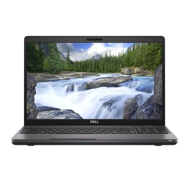 Laptop Văn Phòng DELL latitude 5510 Core i7-10610U/RAM8GB/SSD 256GB - FHD 15’’6