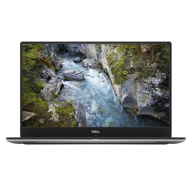 Laptop Văn Phòng DELL precision 5530 Xeon E-2176/RAM16GB/SSD 512GB 15’’6 VGA 4G- P1000 MÀN 4K (TOUCH+400K)