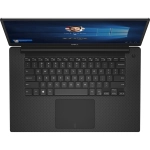 Laptop Văn Phòng DELL precision 5540 Core I9 9880H/RAM16GB/SSD 512GB FHD 15’’6 VGA 4G- T2000    