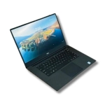 Laptop Văn Phòng DELL precision 5540 Core I9 9880H/RAM16GB/SSD 512GB FHD 15’’6 VGA 4G- T2000    