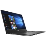 Laptop Văn Phòng DELL precision 5540 Core I9 9880H/RAM16GB/SSD 512GB FHD 15’’6 VGA 4G- T2000    