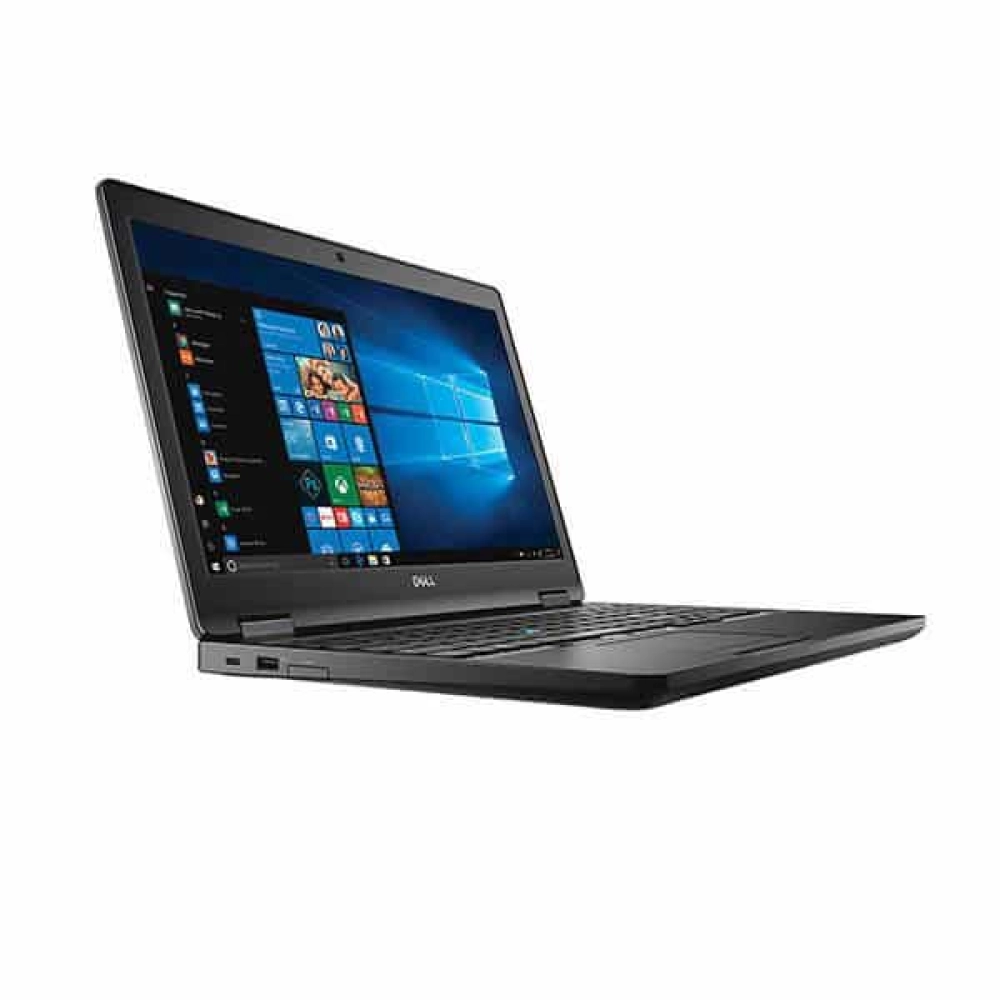 Laptop Văn Phòng DELL latitude 3400 Core i5-8230U/RAM 8GB/SSD 256GB - FHD  14’’ 