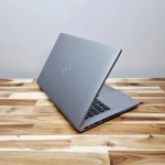 Laptop Văn Phòng DELL latitude 5410 Core i5-10310U/RAM 8GB/SSD 256GB - FHD 14’’