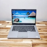 Laptop Văn Phòng DELL latitude 5410 Core i5-10310U/RAM 8GB/SSD 256GB - FHD 14’’