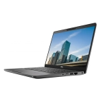 Laptop Văn Phòng DELL latitude 5500 Core i7-8660U/RAM8GB/SSD 256GB - FHD 15’’6