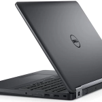 Laptop Văn Phòng DELL latitude 5570 Core i7-6820HQ/RAM8GB/SSD 256GB - FHD 15’’6 VGA 2G