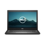 Laptop Văn Phòng DELL latitude 7280 Core i7-7600U/RAM 8GB/SSD 256GB - FHD 12’’