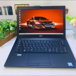 Laptop Văn Phòng DELL latitude 7280 Core i5-6200U/RAM 8GB/SSD 256GB - FHD 12’’5 