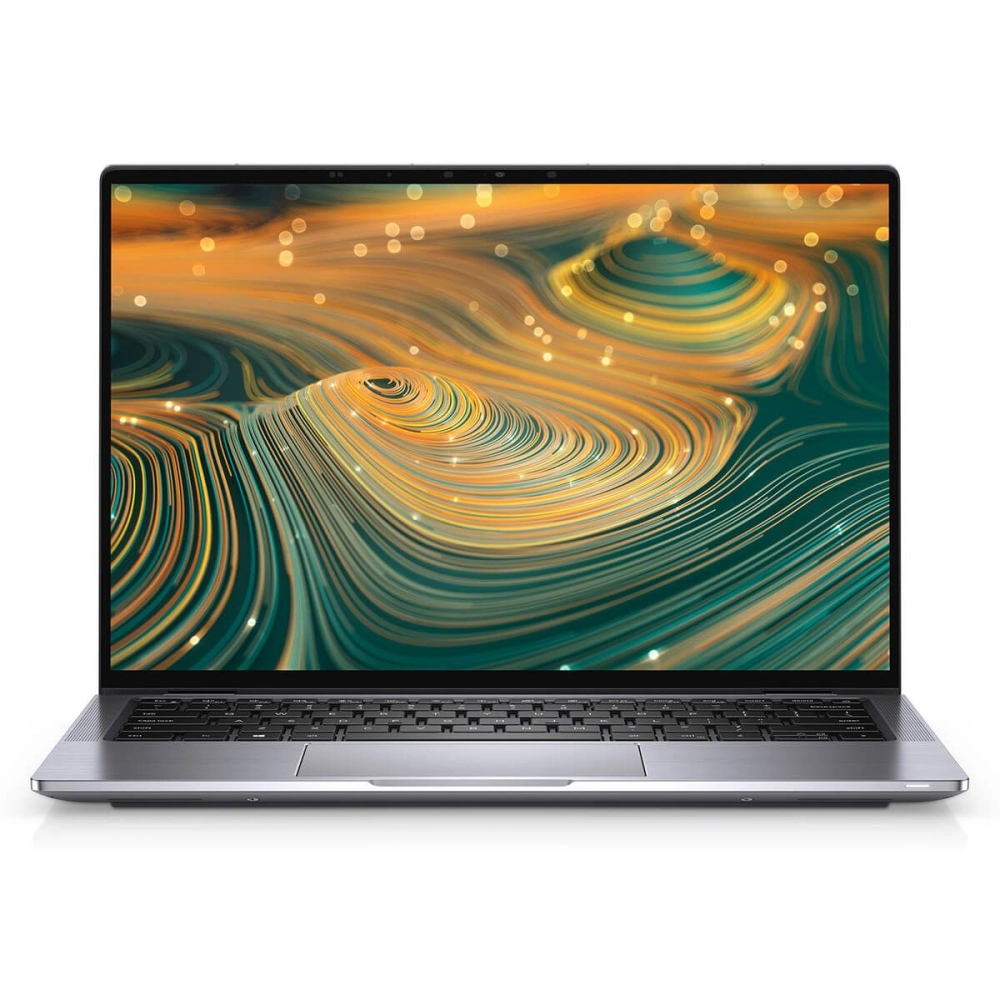 Laptop DELL latitude 7420 CORE I7- 1175G7 / RAM16GB / SSD 512GB - FHD 14’’ - 2-IN-1 - X 360 GẬP TOUCH 