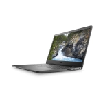 Dell Inspiron 3501 i3-1115G4/8GB/256GB SSD/15.6FHD-TS/W10/Black  