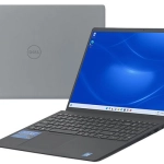 Dell Vostro 3520 Core™ i5-1135G7 2.4GHz, 256GB SSD, 12GB 15.6HD, Dos, BLACK_NK  