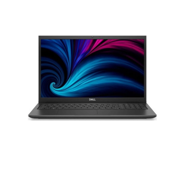 Laptop Dell Inspiron 3520 i5-1235U / 16G / 512G / 15.6 FHD Touch / Win 11 màu bạc