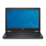 Laptop Dell Latitude 7270 i5 6th 8G/256G /12.5inch