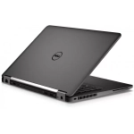 Laptop Văn Phòng DELL latitude 7270 Core i5-6200U/RAM 8GB/SSD 256GB - HD  12’’5 