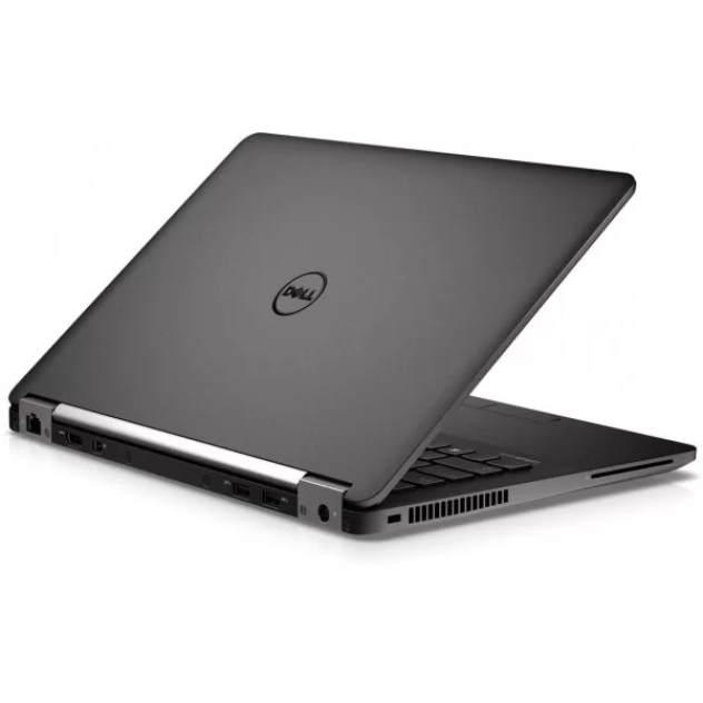 Laptop Dell Latitude 7270 i5 6th 8G/256G /12.5inch