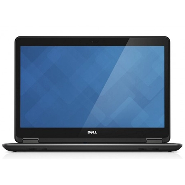 Laptop Dell Latitude 7450 i5-5200 / 8G / 256G / 14inch