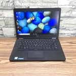 Laptop Văn Phòng DELL latitude 7470 Core i7-6600U/RAM 8GB/SSD 256GB - FHD  14’’ 