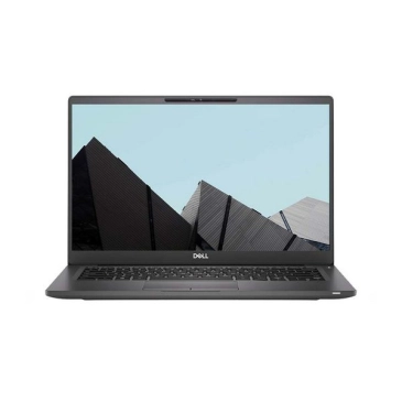 Laptop Dell Latitude I5 7400 th8 512GB 2/1touch