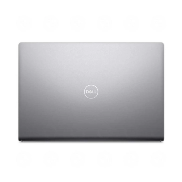 Laptop Dell Vostro 3420 i5 1135G7 16G 512GB 14.0 FHD Bạc Xám