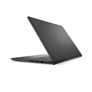 Laptop Dell Vostro 3520: i3-1215U/ 8GB / 256 SSD/15.6 FHD/ Dos/ Black