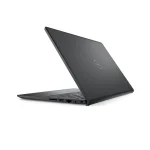 Laptop Dell Vostro 3520 I3 1215U RAM 8GB SSD 512 15.6FHD