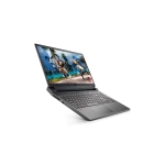 Laptop Gaming Dell Gaming 5520 Core i7-12700H 16G SSD512 VGA RTX3060 6G Màn 15.6FHD 165hz Win 11-Xám Đen