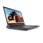 Laptop Gaming Dell Gaming 5530 Core i5-13450HX 16G SSD512 VGA RTX3050 6G Màn 15.6FHD 120Hz Win 11-Xám Đen