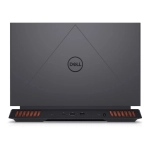 Laptop Gaming Dell Gaming 5530 Core i5-13450HX 16G SSD512 VGA RTX3050 6G Màn 15.6FHD 120Hz Win 11-Xám Đen