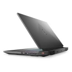 Laptop Gaming Dell Gaming 5530 Core i7-13650HX 16G SSD 1TB VGA RTX4050 6G Màn 15.6FHD 120Hz Win 11 -Xám Đen