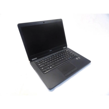 Laptop Văn Phòng DELL latitude 7450 Core i7-5600U/RAM 8GB/SSD 256GB - HD  14’’