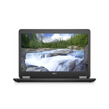 Laptop Văn Phòng DELL latitude 7450 Core i5-5200U/RAM 8GB/SSD 256GB - HD 14’’