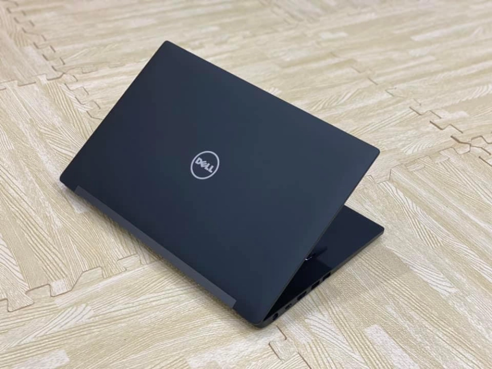 Laptop Dell Latitude 7480 i5 7200 8G/ 256G/ 14inch