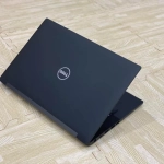 Laptop Dell Latitude 7480 i5 7200 8G/ 256G/ 14inch