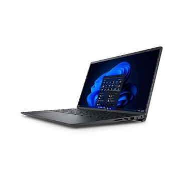 Laptop Văn Phòng Dell Vostro 3520 i7-1255U/8GB/512GB SSD/15.6FHD/MX550 2GBDos/Titan Grey