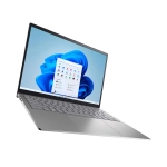 Laptop Văn Phòng Dell ins 5425 Ryzen 5-5625U 16G SSD512 VGA AMD Màn 14.0QHD 2.2k Win 11- Vỏ Nhôm Bạc