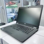 Laptop Dell Latitude 7470 i5 6200 8G/256G