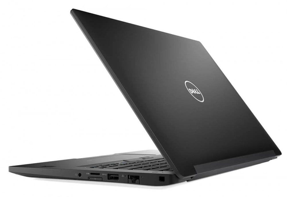 Laptop Dell Latitude 7490 i5 8th 8GB/256GB/14inch