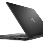 Laptop Dell Latitude 7490 i5 8th 8GB/256GB/14inch