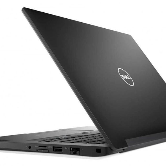 Laptop Văn Phòng DELL latitude 7490 Core i7-8560U/RAM 8GB/SSD 256GB - FHD  14’’ 