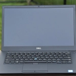 Laptop Dell Latitude 7490 i5 8th 8GB/256GB/14inch