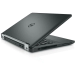 Laptop Dell Latitude 7490 i5 8th 8GB/256GB/14inch