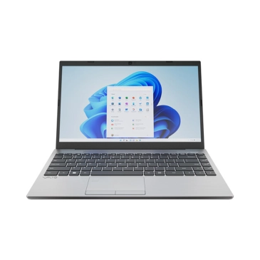 Laptop Văn Phòng Vaio FE 14 Core i5-1235U/8GB/512GB SSD/14.1FHD/W11 Home/Silver