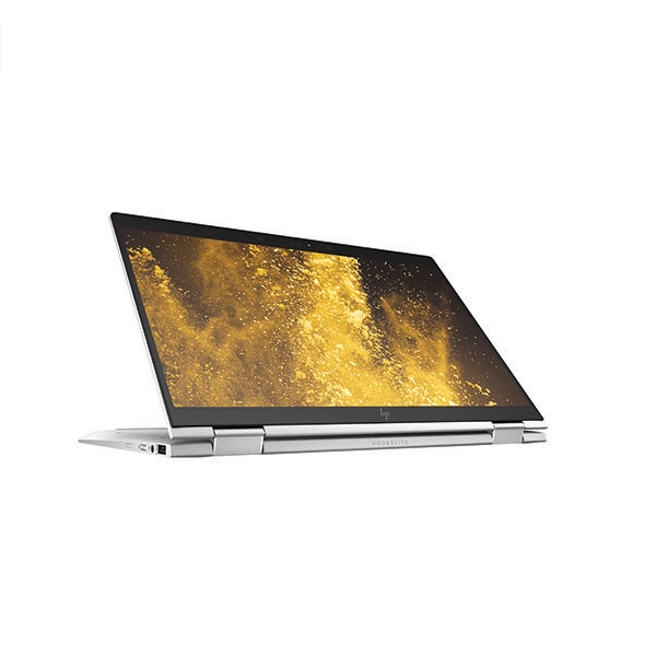 Laptop Văn Phòng HP Elitebook 1030G3 Core i7-8660U/RAM 16GB/SSD 256GB - FHD 13’’ X 360 GẬP TOUCH