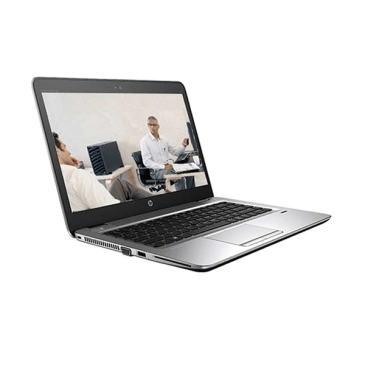 Laptop Văn Phòng HP Elitebook 840G3 Core i7 6600U/RAM 8GB/SSD 256GB –14 ’’ HD 