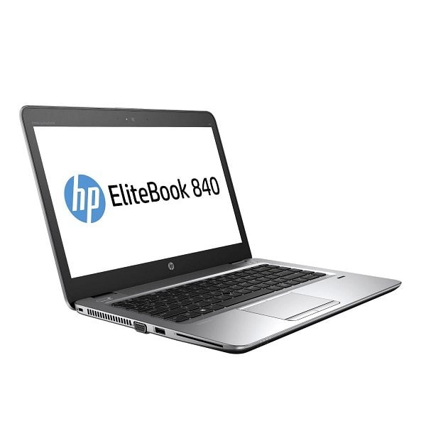 Laptop Văn Phòng HP Elitebook 840G4 Core i5 7200U/RAM 8GB/SSD 256GB – 14 ’’ HD 