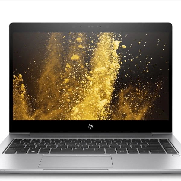 Laptop Văn Phòng HP Elitebook 840G5 Core i7 8560U/RAM 8GB/SSD 256GB – 14’’ FHD