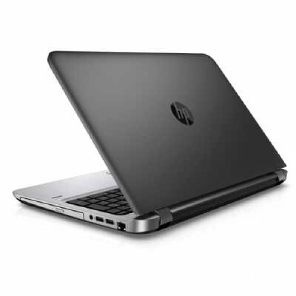 Laptop Văn Phòng HP Probook 450g2 Core i5 4200U/RAM 8GB/SSD 256GB – 15’’6 HD 